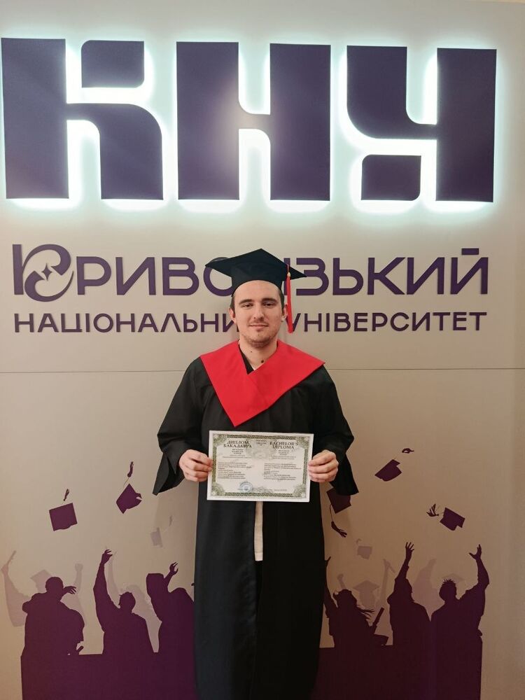 ���� 56091617 ����� ����, 23 ����, ���� ���������� � ������ ����