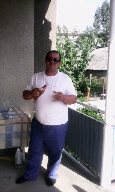  ,   Tigran, 55 ,     , c 