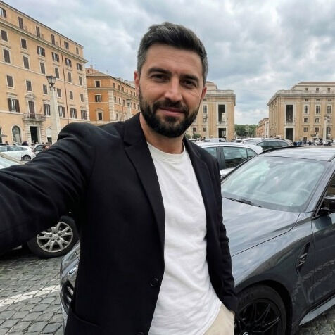 ���� 55974117 ������� ��������, 36 ���, ���� ���������� � �������������