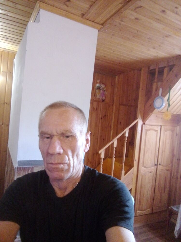  37371787  , 60 ,    