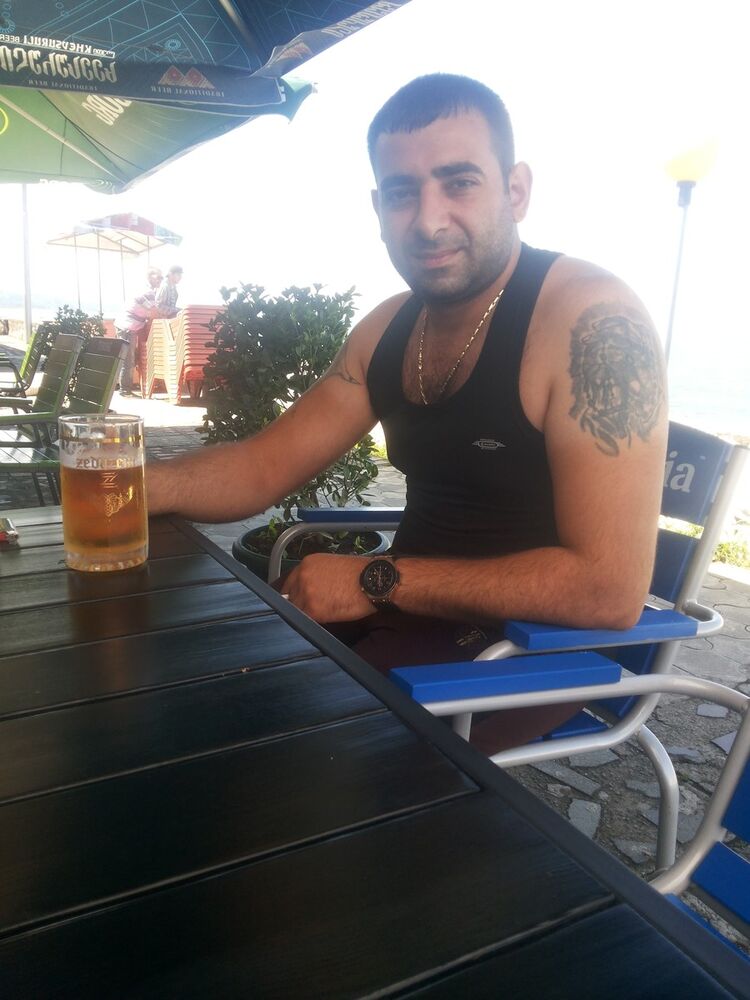  ,   Shadow, 40 ,   ,   , c 