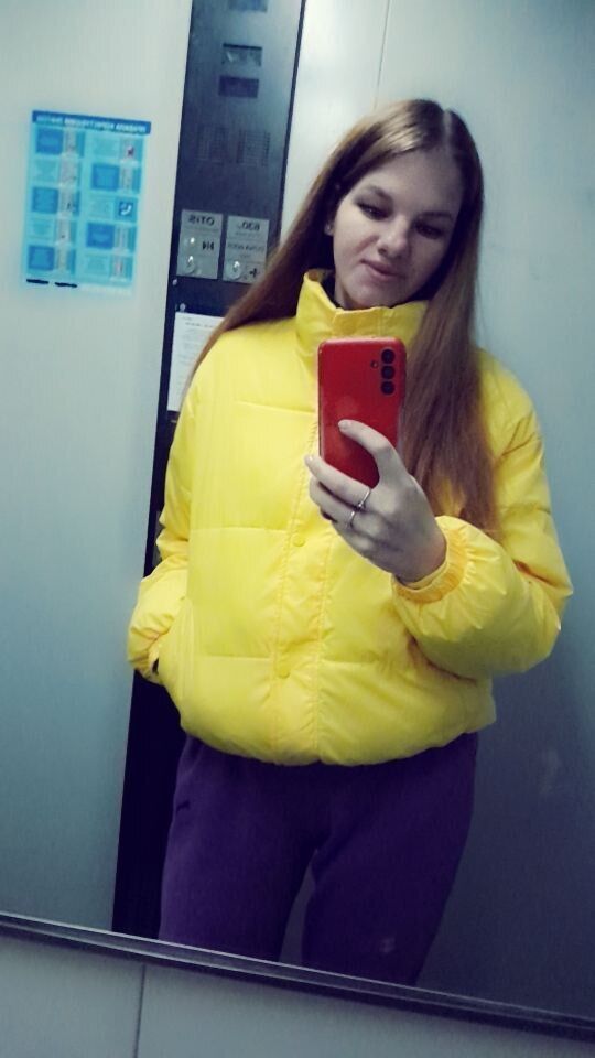 ���������� ������, ���� ������� Buzovak, 23 ����, ������������ ��� ������, ����� � ���������