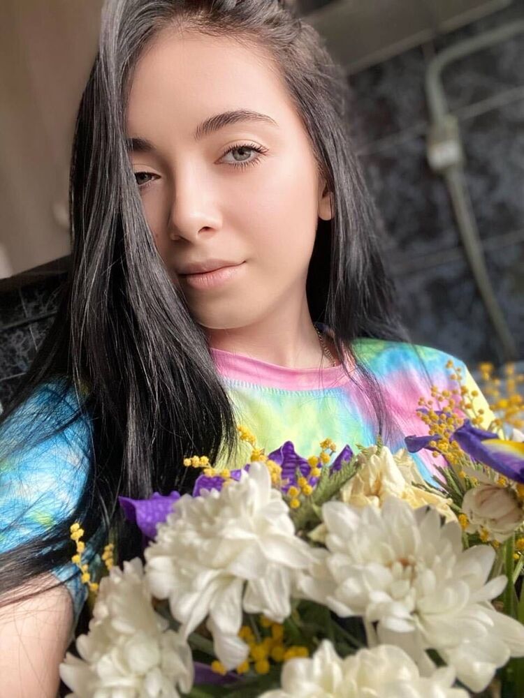 ���� 27988507 ������� �����, 23 ����, ���� ���������� � �������-��-����