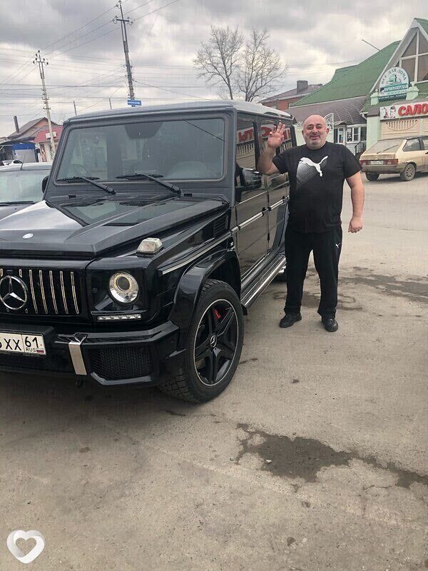  52552547  , 46 ,    --