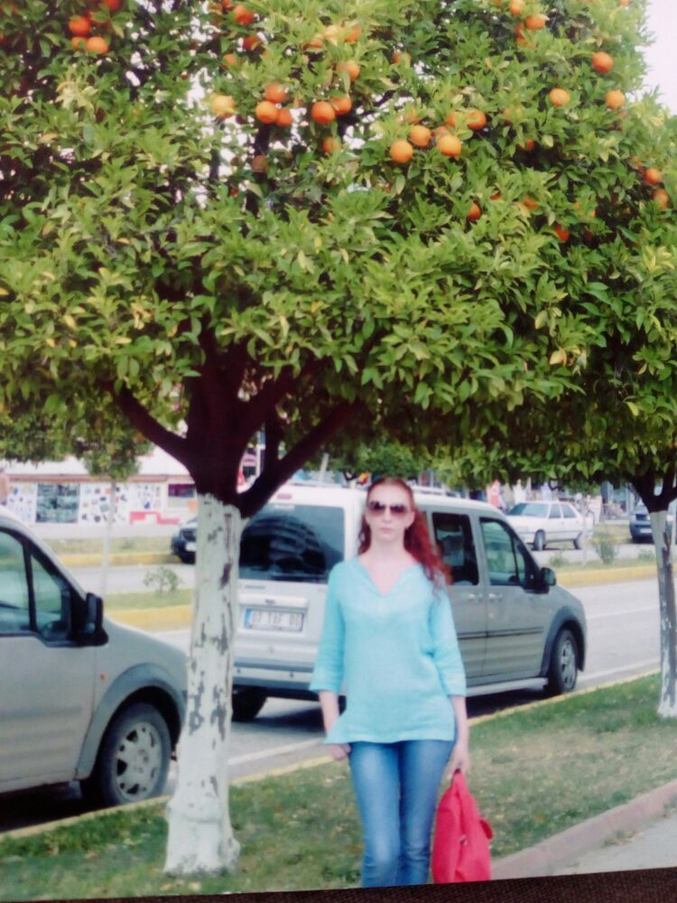 ���������� ����������, ���� ������� ����, 44 ����, ������������ ��� ������, ����� � ���������, c�������� ���������