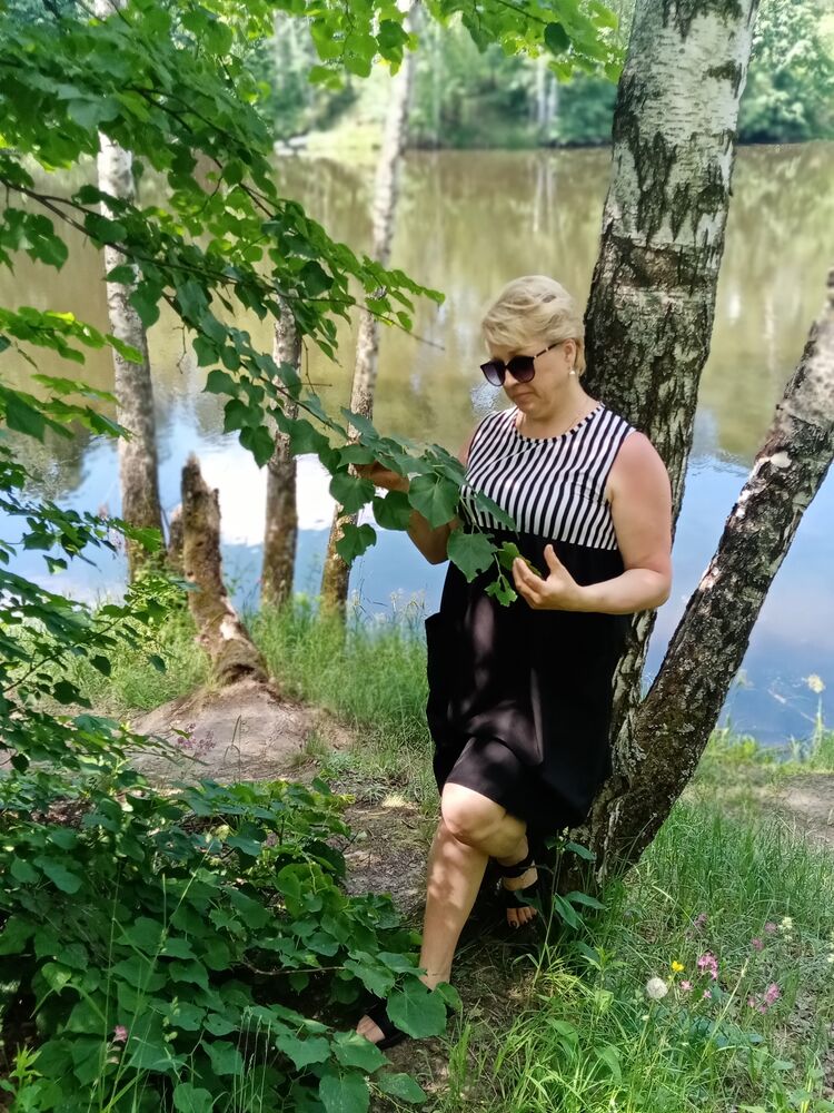 ,   , 55 ,   ,   