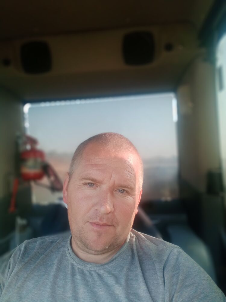  38180307  , 34 ,    -
