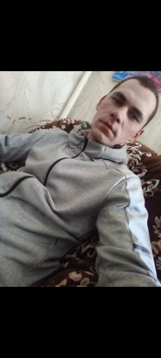 ���� 25141707 ������� �������, 28 ���, ���� ���������� � ����������