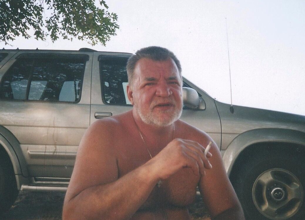 ���� 5075397 ������� �������, 63 ����, ���� ���������� � ������