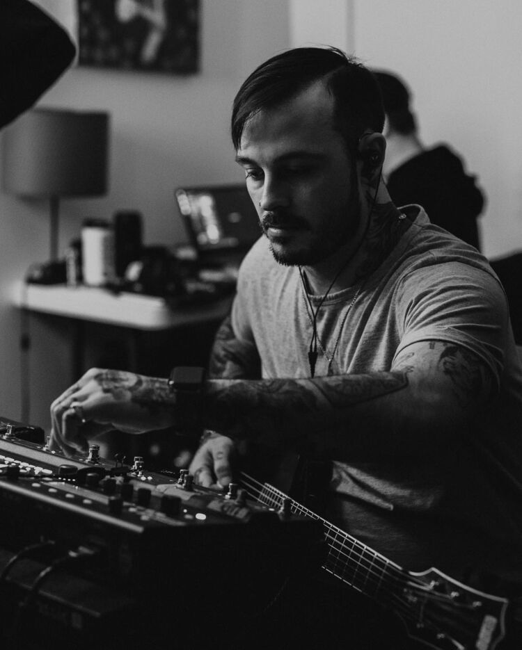 ���������� ������, ���� ������� �����, 36 ���, ������������ ��� ������, ����� � ���������, c�������� ���������