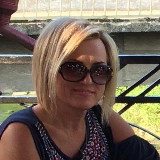  Girona,   Svitlana, 61 ,   c 