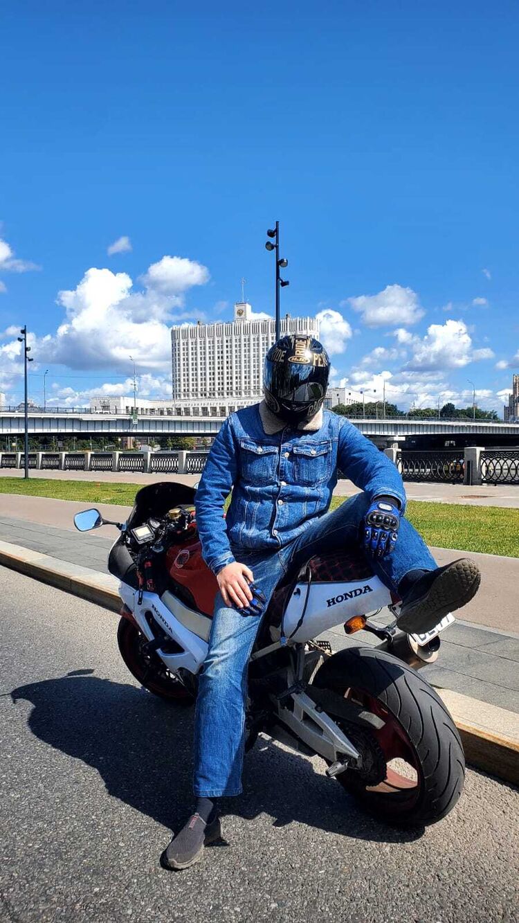 ���������� ������, ���� ������� ������, 41 ���, ������������ ��� ������, ����� � ���������