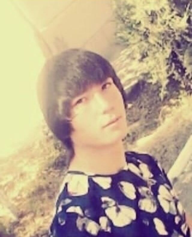 ���� 55907297 ������� Abdurauf, 29 ���, ���� ���������� � ��������