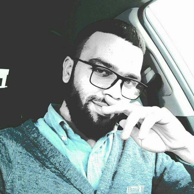 ���� 27236187 ������� �����, 27 ���, ���� ���������� � ������