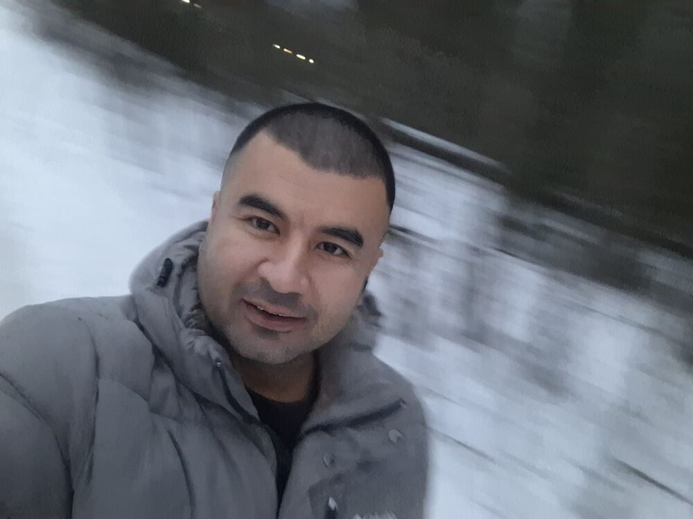  51147757  Hamid, 38 ,     