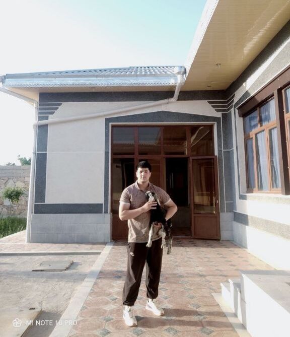 ���������� �����-���������, ���� ������� �����, 28 ���, ������������ ��� ������, ����� � ���������