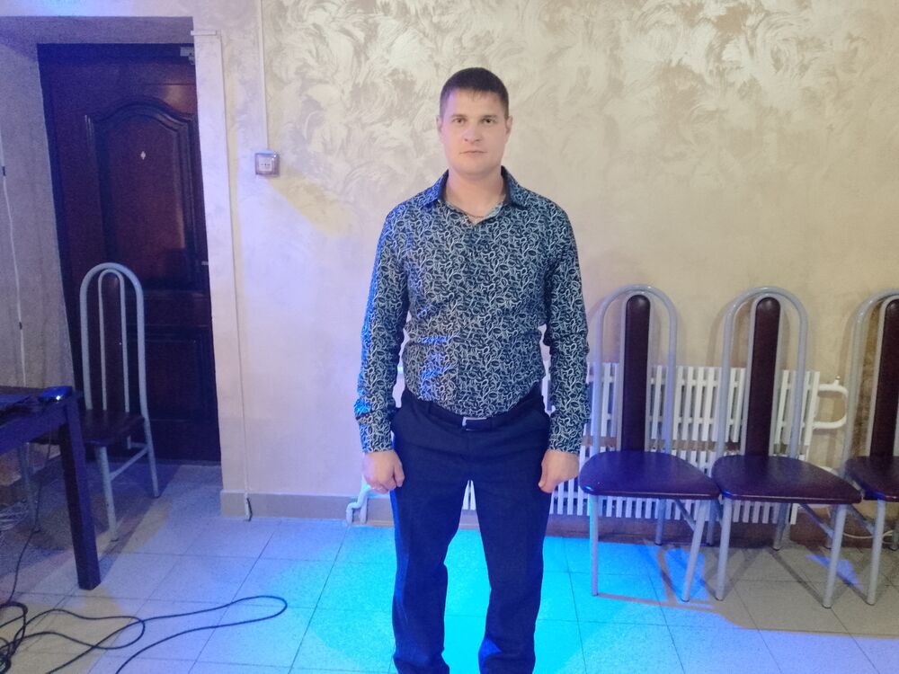 ���������� ������, ���� ������� ���������, 35 ���, ������������ ��� ������, ����� � ���������