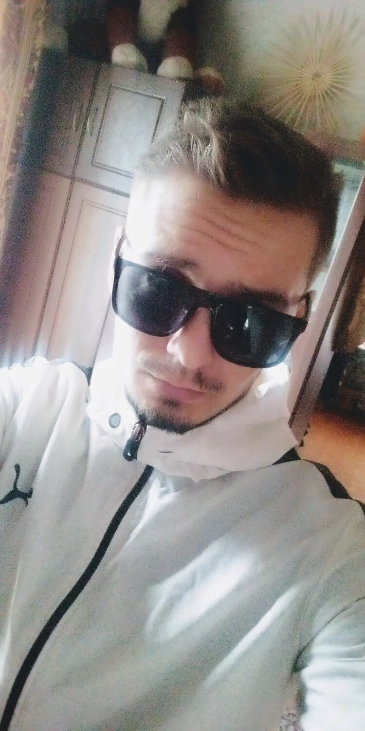 ���� 55900997 ������� Roman, 31 ���, ���� ���������� � ��������