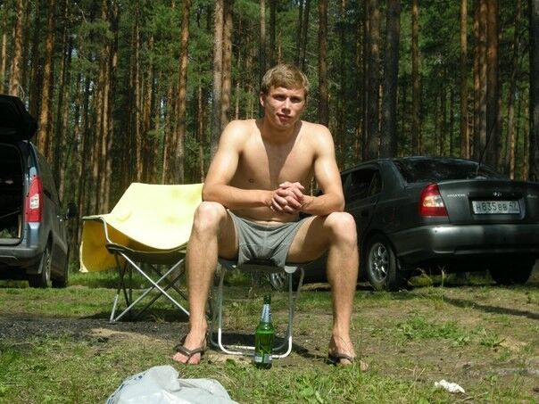 ���� 4000987 ������� �������, 33 ����, ���� ���������� � �������