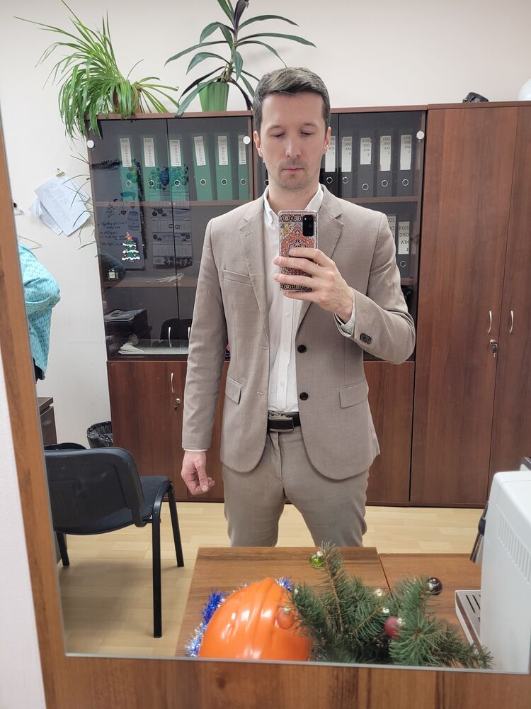 ���� 55089737 ������� �������, 32 ����, ���� ���������� � �����-����������