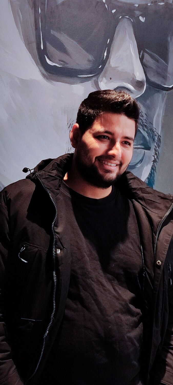  40687737  Arshavin, 29 ,    