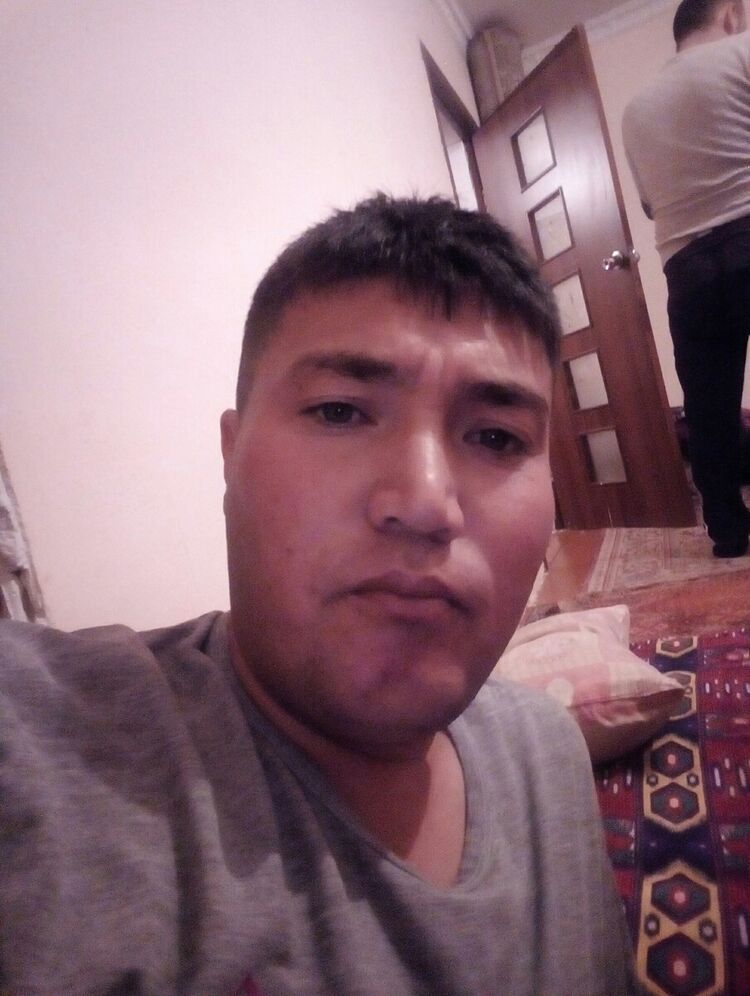 ���� 22245857 ������� �����, 36 ���, ���� ���������� � ������