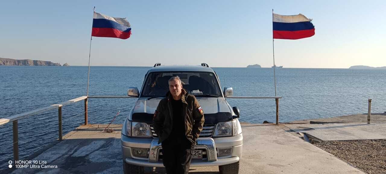 ���� 54692837 ������� ����, 43 ����, ���� ���������� � ������������