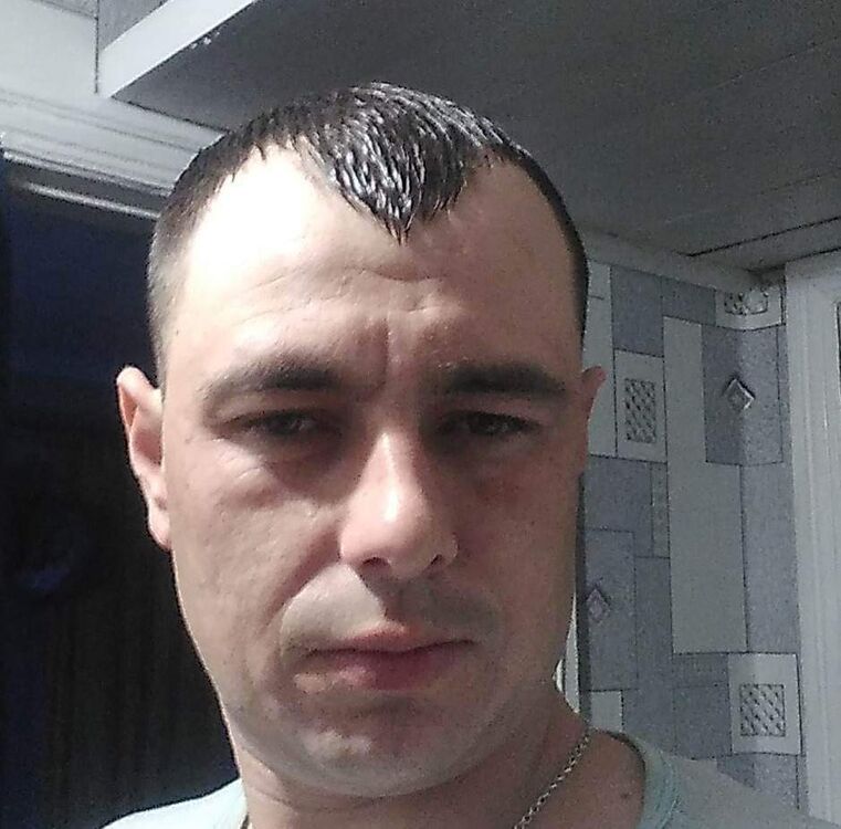  43636037  , 32 ,    