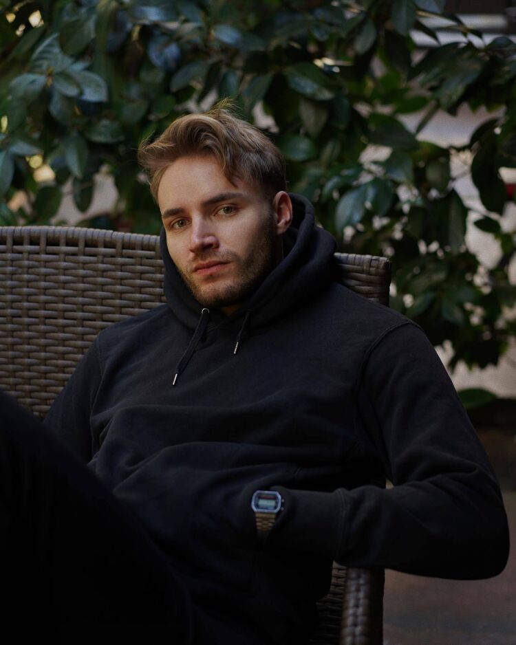 ���� 56286667 ������� �������, 29 ���, ���� ���������� � ������������