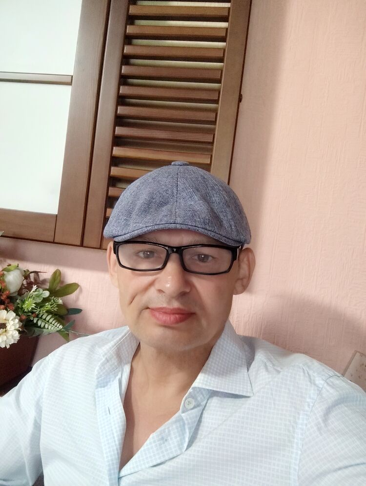 ���������� ������������, ���� ������� ��������, 56 ���, ������������ ��� ������, ����� � ���������, c�������� ���������, ���������