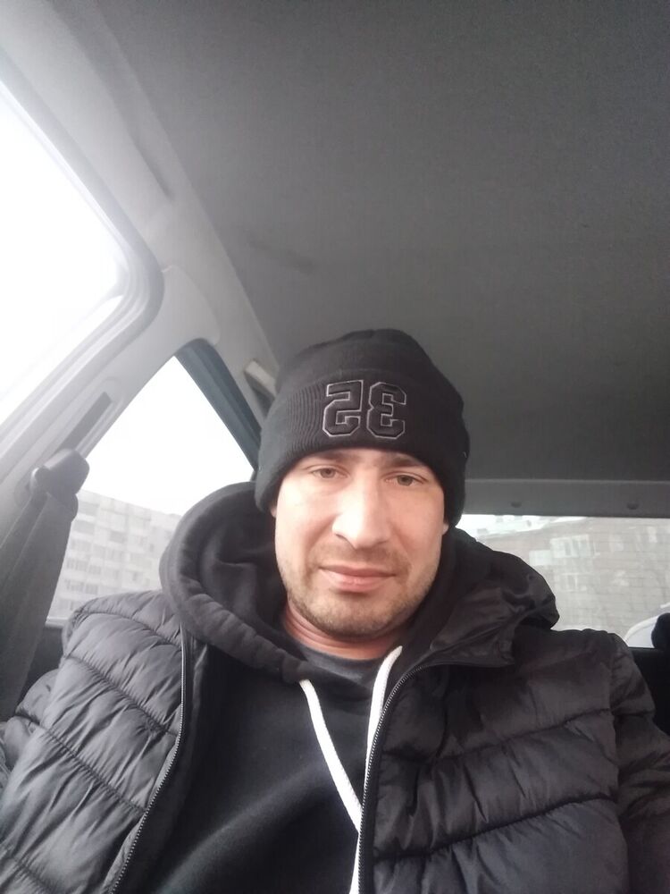 ���������� ��������, ���� ������� ������, 40 ���, ������������ ��� ������, ����� � ���������, c�������� ���������