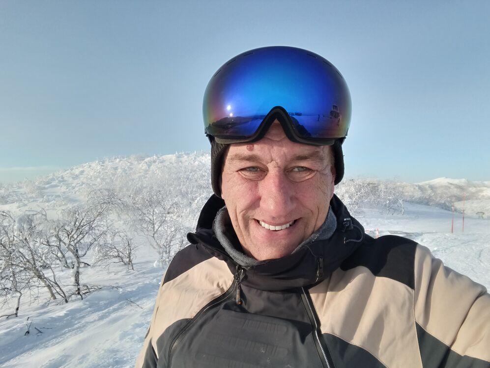 ���������� ����-���������, ���� ������� ��������, 49 ���, ������������ ��� ������, ����� � ���������