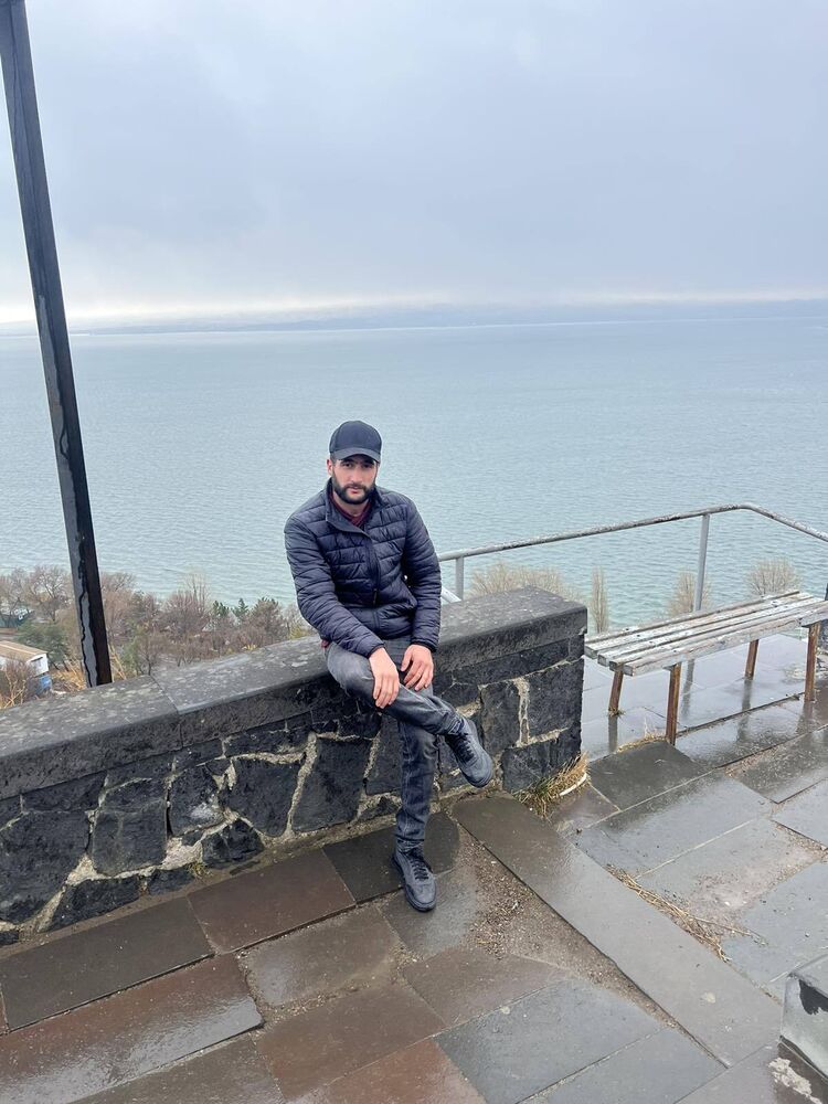 ���� 40857557 ������� Aram, 29 ���, ���� ���������� � �������