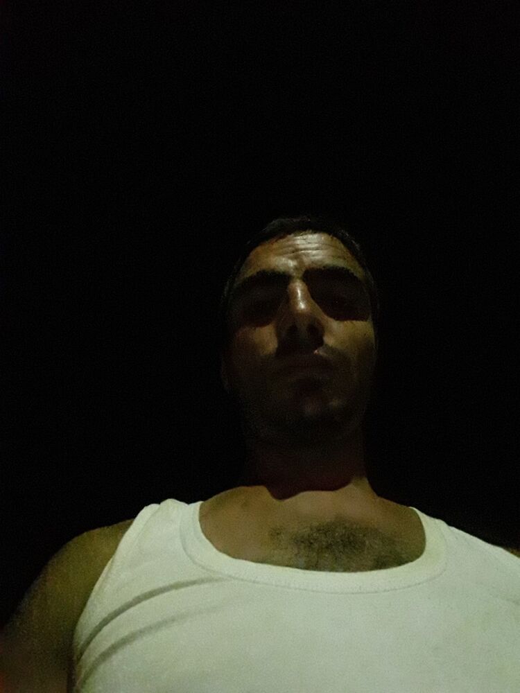  16729697  , 37 ,    