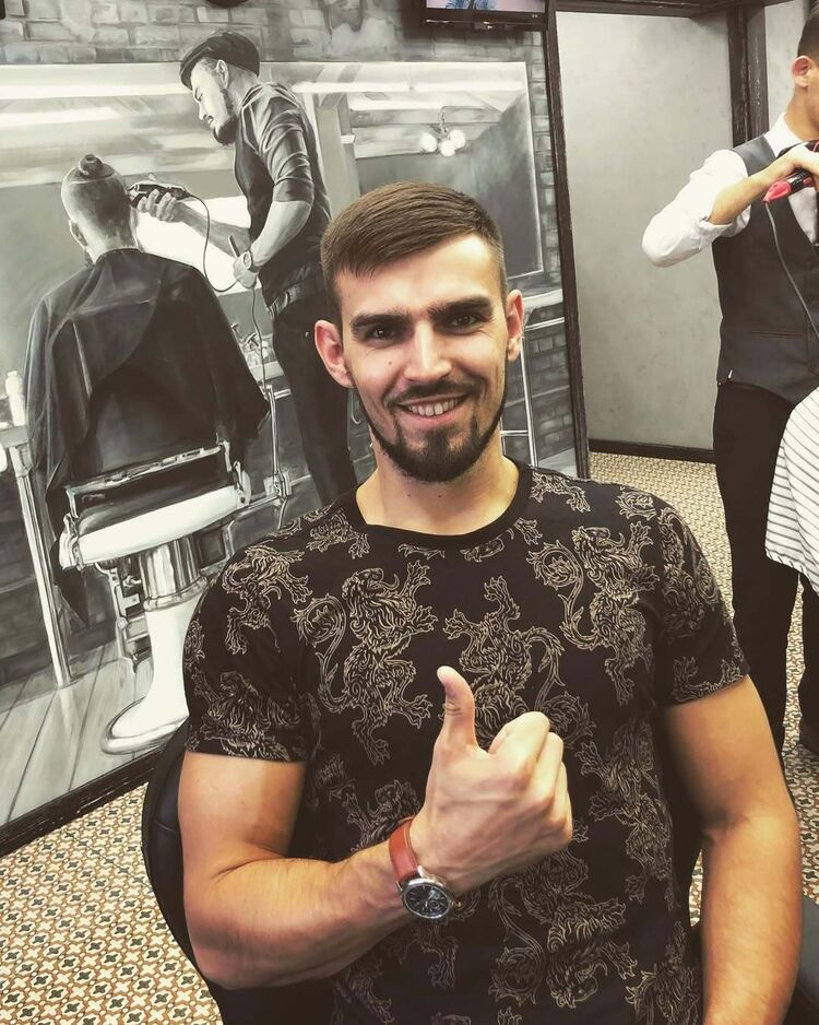 ���� 51478707 ������� �����, 39 ���, ���� ���������� � ������������