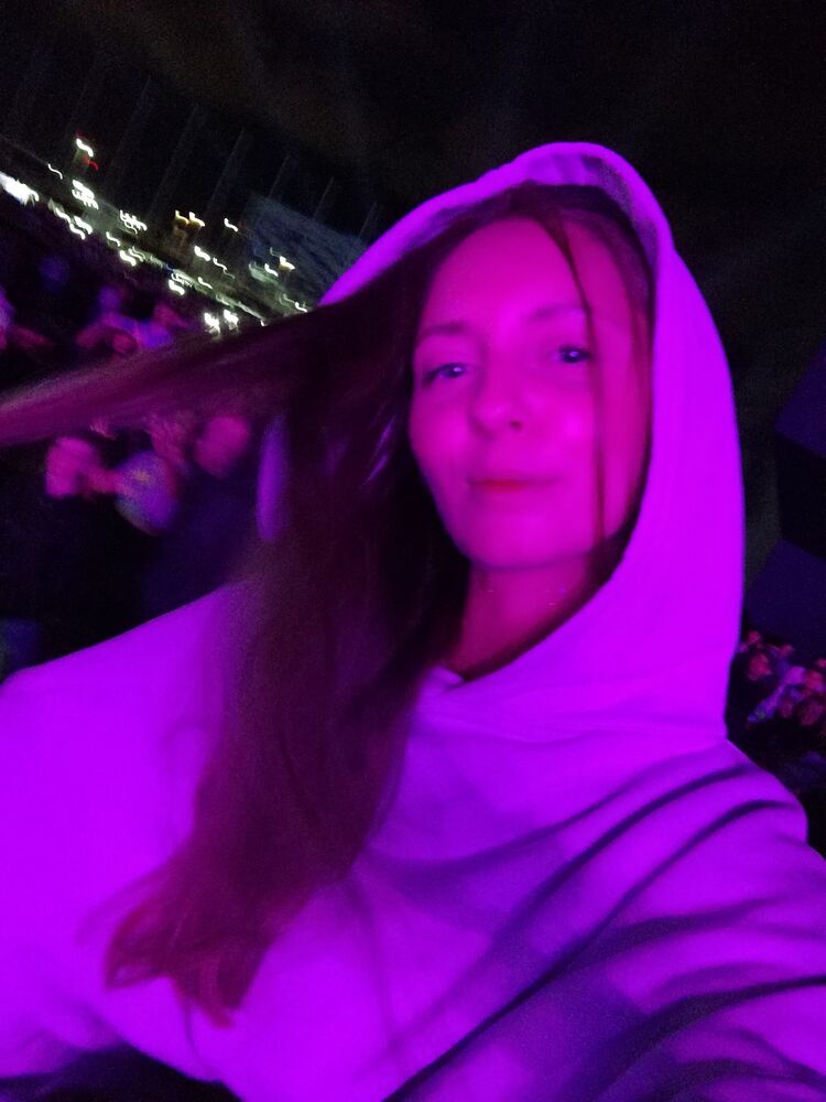 ���� 30514007 ������� ���, 34 ����, ���� ���������� � ����