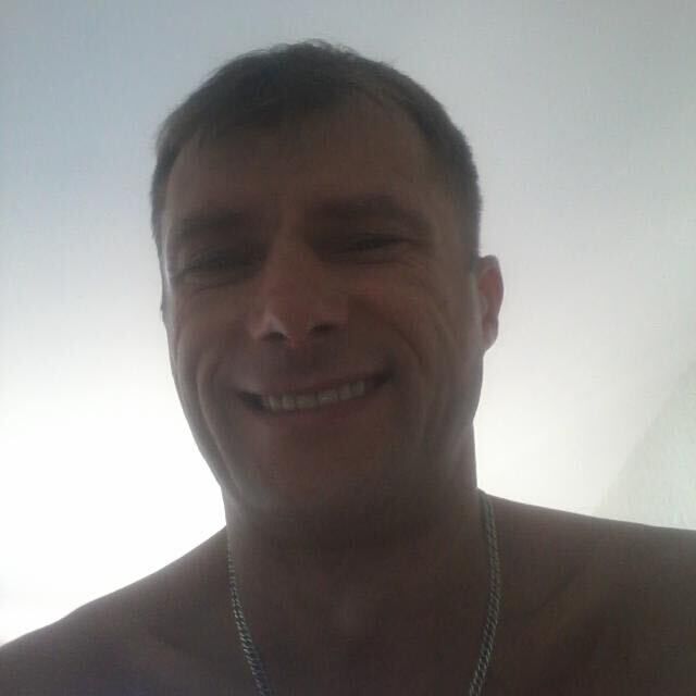 ���� 39382997 ������� ������, 45 ���, ���� ���������� � ������