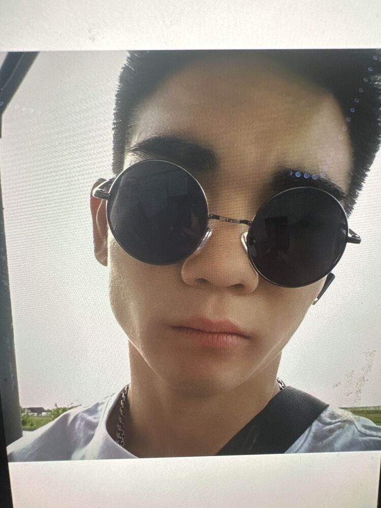 ���� 55955347 ����� ���������, 19 ���, ���� ���������� � �����