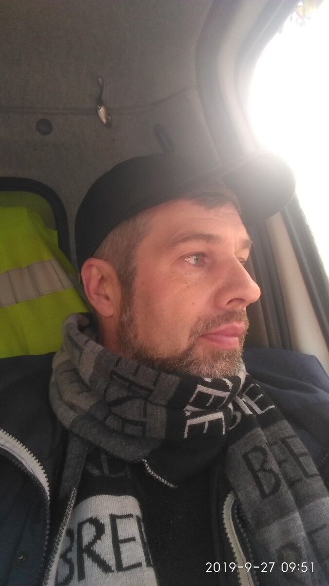 ���� 18086777 ������� �������, 57 ���, ���� ���������� � ������