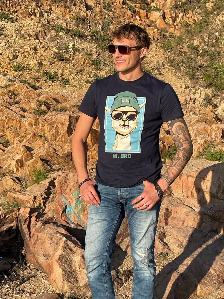 ���������� ���������, ���� ������� ���������, 38 ���, ������������ ��� ������, ����� � ���������, c�������� ���������, ���������