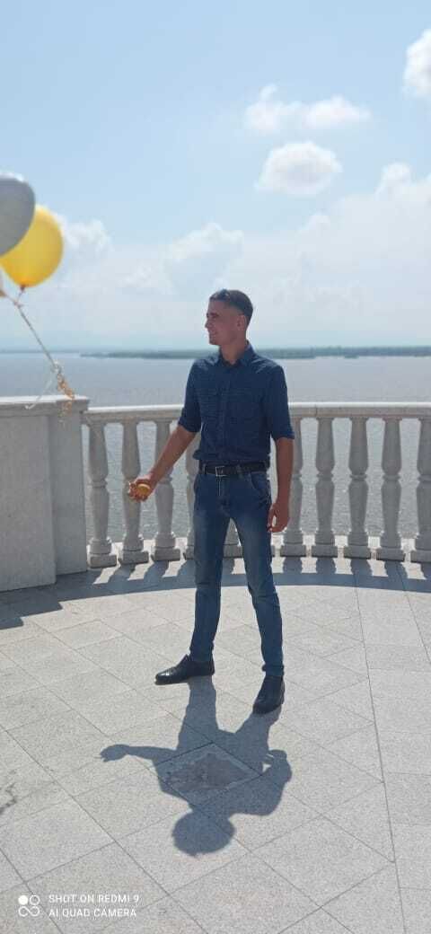  44686977  , 29 ,    