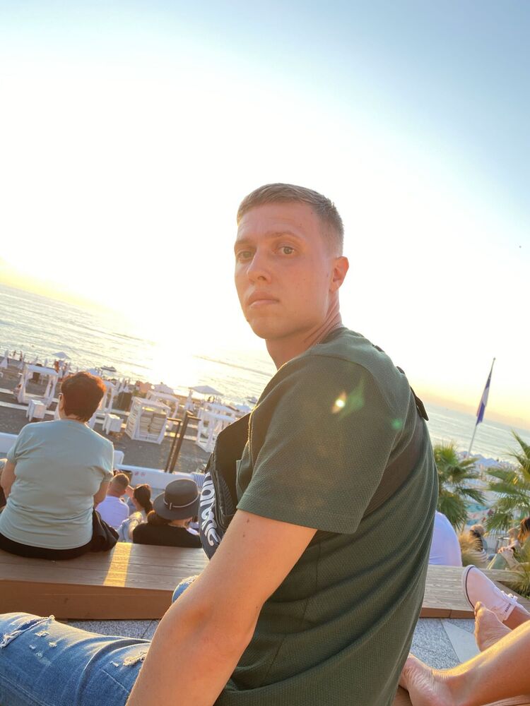 ���� 31254097 ������� Solano, 30 ���, ���� ���������� � ����������