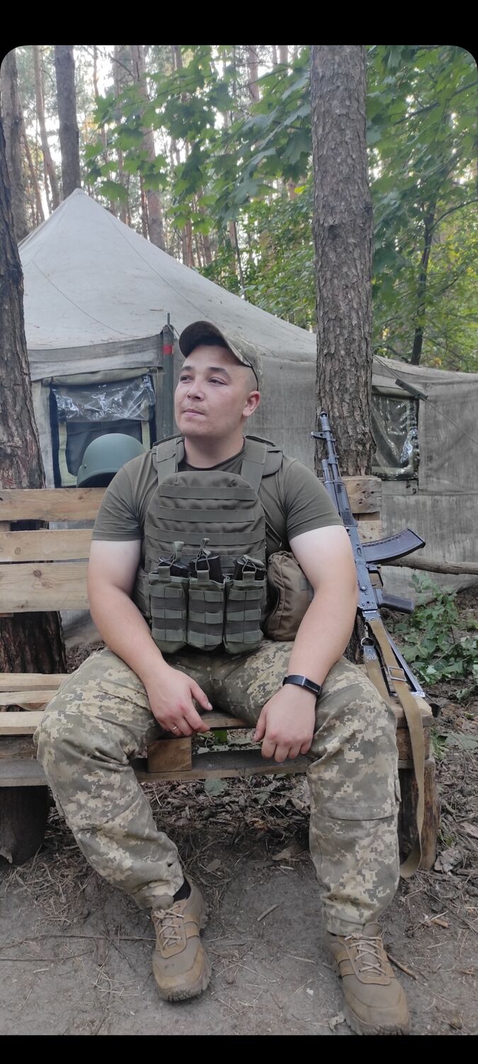 ���� 29674857 ������� Valik, 27 ���, ���� ���������� � �����