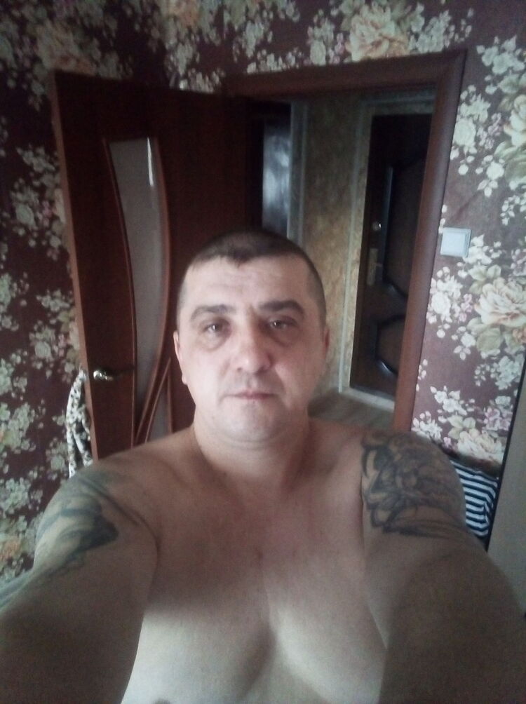 ���� 18331397 ������� ������, 47 ���, ���� ���������� � �������