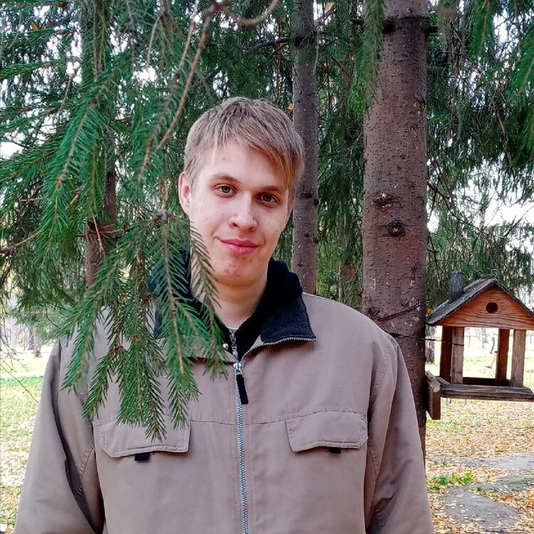 ���� 55741627 ����� �������, 22 ����, ���� ���������� � �������