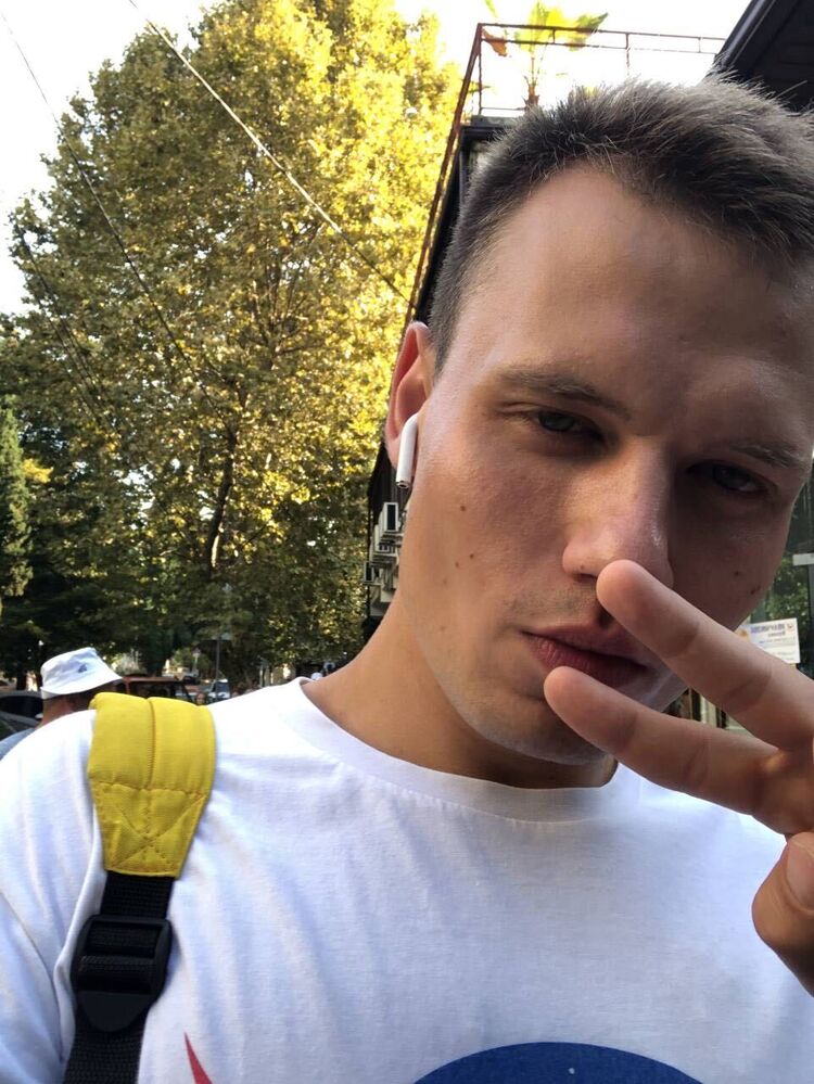 ���� 36213777 ������� ������, 26 ���, ���� ���������� � ����