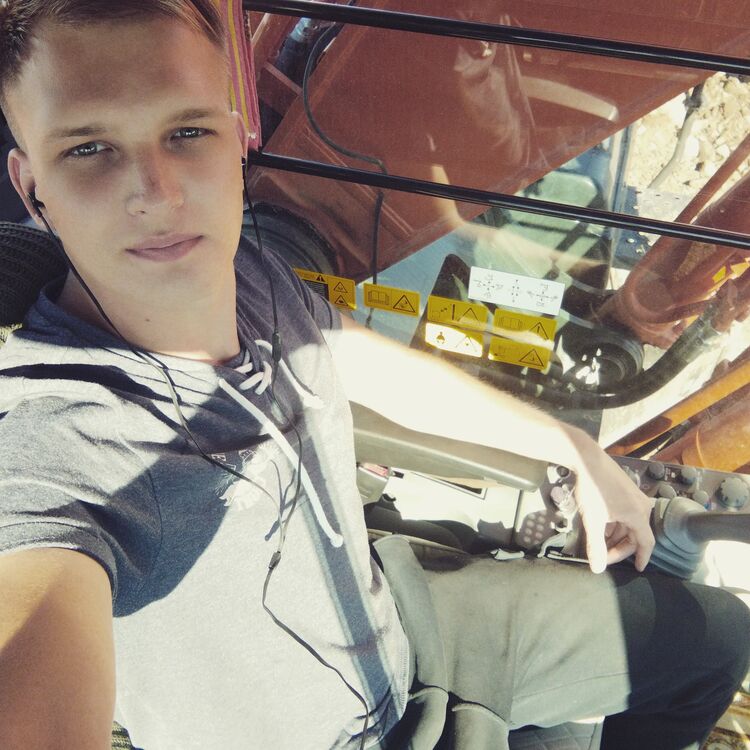 ���������� ������������, ���� ������� �������, 31 ���, ������������ ��� c�������� ���������