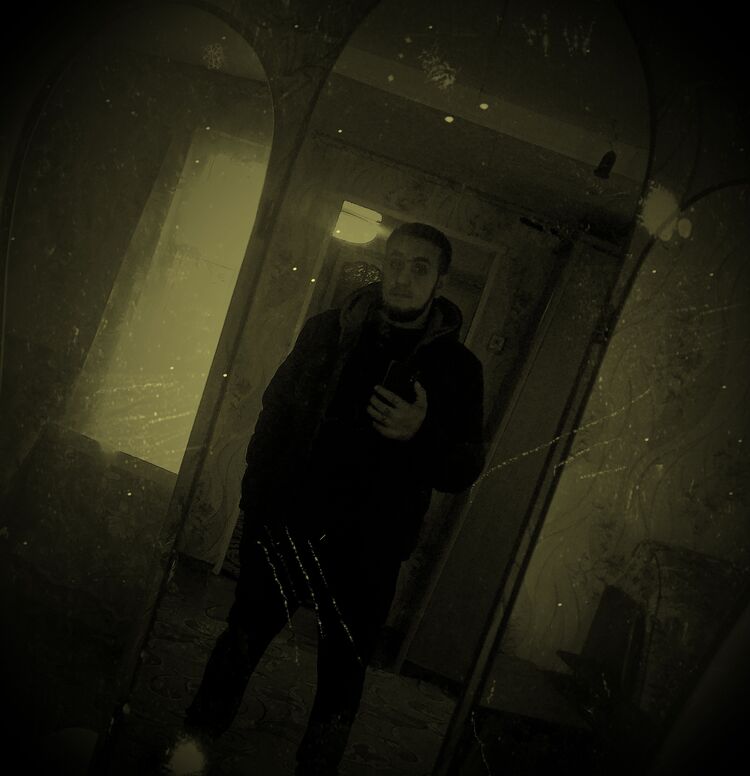   ,   Roman, 34 ,   ,   