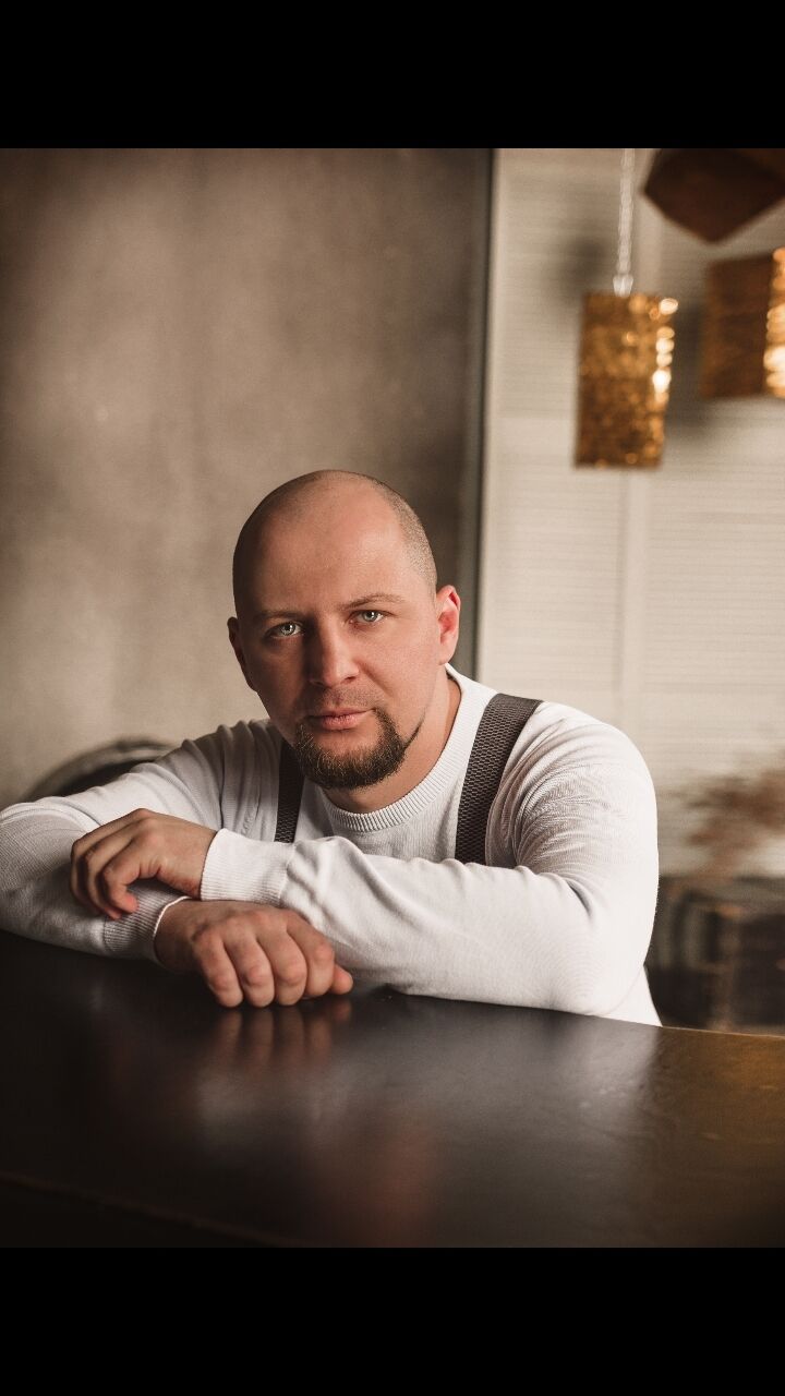  29286237  Vladimir, 37 ,    