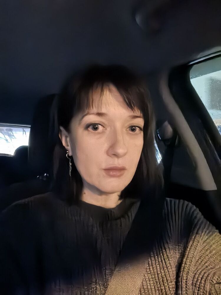 ���� 55686327 ������� ����������, 39 ���, ���� ���������� � ������